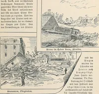 Picture 65 of 117 from Der kommende König .. (1899), leaf 167