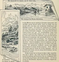 Picture 66 of 117 from Der kommende König .. (1899), leaf 168
