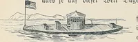 Picture 69 of 117 from Der kommende König .. (1899), leaf 170