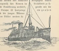 Picture 72 of 117 from Der kommende König .. (1899), leaf 171