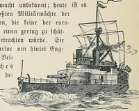 Picture 74 of 117 from Der kommende König .. (1899), leaf 172