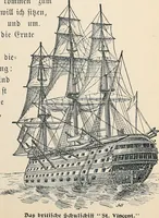 Picture 76 of 117 from Der kommende König .. (1899), leaf 173