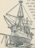 Picture 78 of 117 from Der kommende König .. (1899), leaf 174