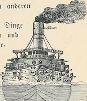 Picture 79 of 117 from Der kommende König .. (1899), leaf 175