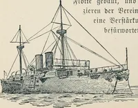 Picture 82 of 117 from Der kommende König .. (1899), leaf 176