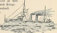 Picture 83 of 117 from Der kommende König .. (1899), leaf 177