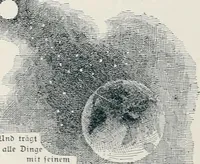 Picture 3 of 117 from Der kommende König .. (1899), leaf 18