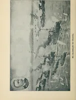 Picture 88 of 117 from Der kommende König .. (1899), leaf 180