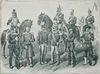 Picture 94 of 117 from Der kommende König .. (1899), leaf 186