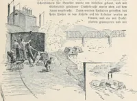 Picture 104 of 117 from Der kommende König .. (1899), leaf 205