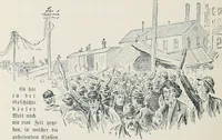 Picture 107 of 117 from Der kommende König .. (1899), leaf 208