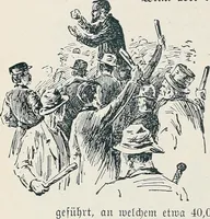 Picture 110 of 117 from Der kommende König .. (1899), leaf 210