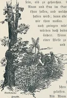 Picture 6 of 117 from Der kommende König .. (1899), leaf 22