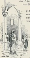 Picture 7 of 117 from Der kommende König .. (1899), leaf 26