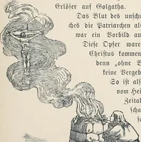 Picture 9 of 117 from Der kommende König .. (1899), leaf 29