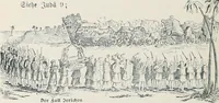 Picture 13 of 117 from Der kommende König .. (1899), leaf 38