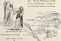 Picture 20 of 117 from Der kommende König .. (1899), leaf 53