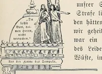 Picture 21 of 117 from Der kommende König .. (1899), leaf 53