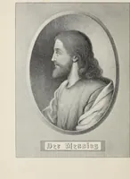 Picture 1 of 117 from Der kommende König .. (1899), leaf 6