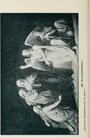 Picture 26 of 117 from Der kommende König .. (1899), leaf 68