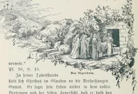Picture 27 of 117 from Der kommende König .. (1899), leaf 70