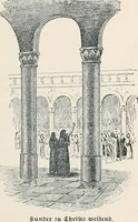Picture 28 of 117 from Der kommende König .. (1899), leaf 75