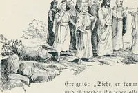 Picture 29 of 117 from Der kommende König .. (1899), leaf 84