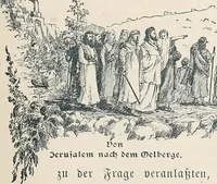 Picture 31 of 117 from Der kommende König .. (1899), leaf 87