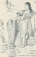 Picture 33 of 117 from Der kommende König .. (1899), leaf 90