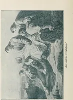 Picture 34 of 117 from Der kommende König .. (1899), leaf 94