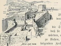 Picture 36 of 117 from Der kommende König .. (1899), leaf 97