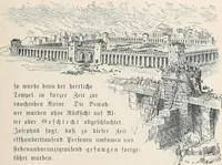 Picture 37 of 117 from Der kommende König .. (1899), leaf 99