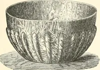 Picture 28 of 83 from Der Kunst- und Reliquienschatz des Kölner Domes (1870), leaf 129