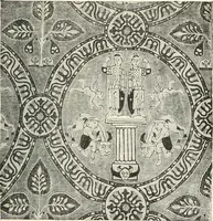 Picture 31 of 83 from Der Kunst- und Reliquienschatz des Kölner Domes (1870), leaf 139