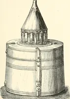 Picture 42 of 83 from Der Kunst- und Reliquienschatz des Kölner Domes (1870), leaf 177