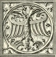 Picture 54 of 83 from Der Kunst- und Reliquienschatz des Kölner Domes (1870), leaf 203
