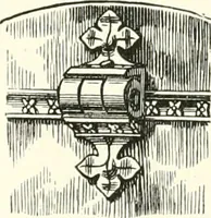 Picture 56 of 83 from Der Kunst- und Reliquienschatz des Kölner Domes (1870), leaf 206