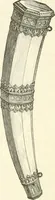Picture 69 of 83 from Der Kunst- und Reliquienschatz des Kölner Domes (1870), leaf 232