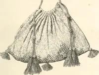 Picture 81 of 83 from Der Kunst- und Reliquienschatz des Kölner Domes (1870), leaf 265