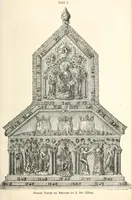 Picture 2 of 83 from Der Kunst- und Reliquienschatz des Kölner Domes (1870), leaf 39