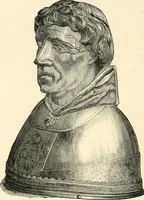 An illustration from Der Kunst- und Reliquienschatz des Kölner Domes (1870)