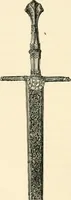 Picture 18 of 83 from Der Kunst- und Reliquienschatz des Kölner Domes (1870), leaf 82