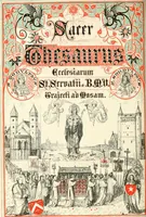Picture 22 of 83 from Der Kunst- und Reliquienschatz des Kölner Domes (1870), leaf 96