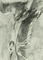 An illustration from Der Kupferstich (1904)