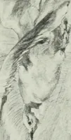 An illustration from Der Kupferstich (1904)