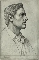 An illustration from Der Kupferstich (1904)