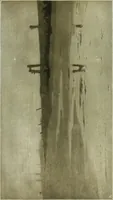 An illustration from Der Kupferstich (1904)