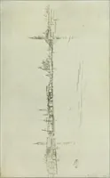 An illustration from Der Kupferstich (1904)