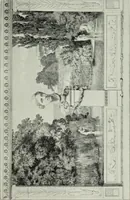 An illustration from Der Kupferstich (1904)
