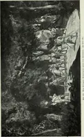 An illustration from Der Kupferstich (1904)